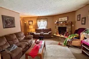 N5070 Pfaff Rd, Mauston, WI 53948 - Photo 19