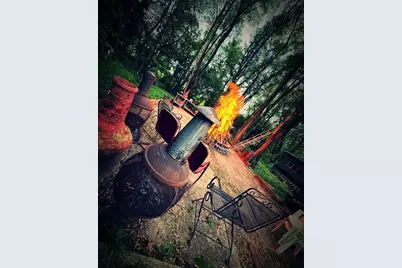 3819 N Roherty Road, Janesville, WI 53536 - Photo 49