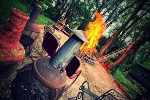 3819 N Roherty Rd, Janesville, WI 53536 - Photo 49