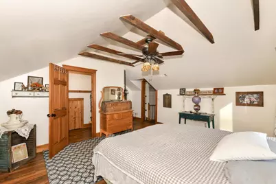 3819 N Roherty Road, Janesville, WI 53536 - Photo 29