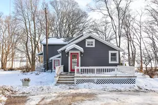 3819 N Roherty Rd, Janesville, WI 53536 - Photo 47