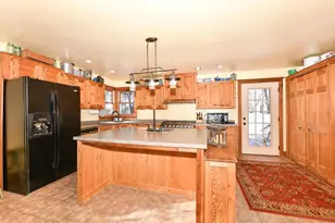 3819 N Roherty Rd, Janesville, WI 53536 - Photo 13