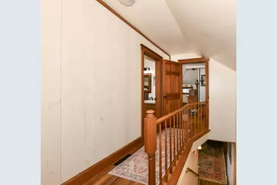 3819 N Roherty Road, Janesville, WI 53536 - Photo 33