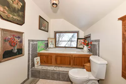 3819 N Roherty Road, Janesville, WI 53536 - Photo 31