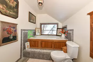 3819 N Roherty Rd, Janesville, WI 53536 - Photo 31