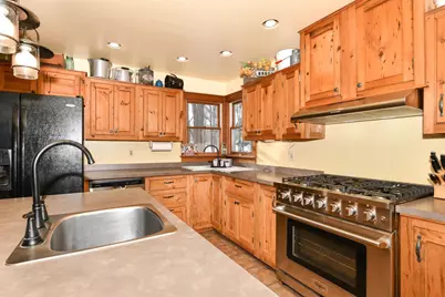 3819 N Roherty Road, Janesville, WI 53536 - Photo 17