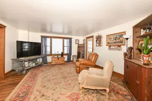 3819 N Roherty Rd, Janesville, WI 53536 - Photo 21