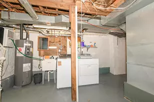 3819 N Roherty Rd, Janesville, WI 53536 - Photo 35