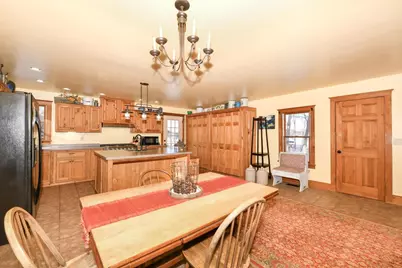 3819 N Roherty Road, Janesville, WI 53536 - Photo 15