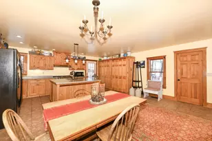 3819 N Roherty Rd, Janesville, WI 53536 - Photo 15