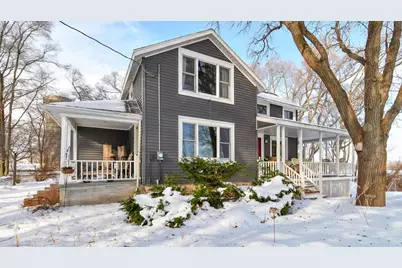 3819 N Roherty Road, Janesville, WI 53536 - Photo 3