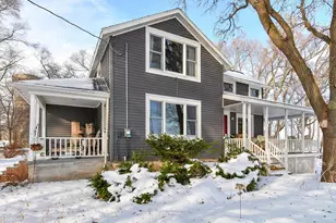 3819 N Roherty Rd, Janesville, WI 53536 - Photo 3