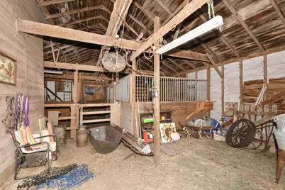 3819 N Roherty Road, Janesville, WI 53536 - Photo 37