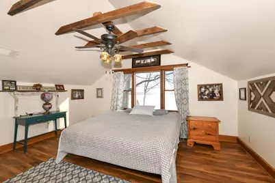 3819 N Roherty Road, Janesville, WI 53536 - Photo 27