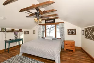 3819 N Roherty Rd, Janesville, WI 53536 - Photo 27