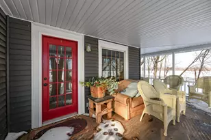 3819 N Roherty Rd, Janesville, WI 53536 - Photo 11