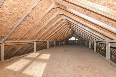 3819 N Roherty Road, Janesville, WI 53536 - Photo 41