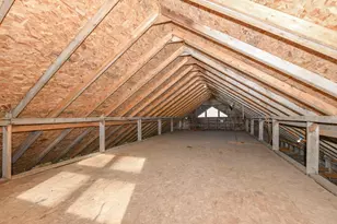 3819 N Roherty Rd, Janesville, WI 53536 - Photo 41