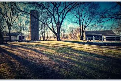 3819 N Roherty Road, Janesville, WI 53536 - Photo 45