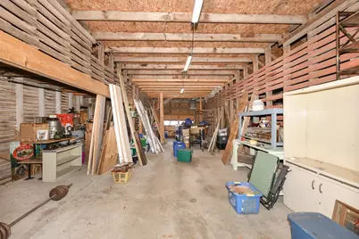 3819 N Roherty Road, Janesville, WI 53536 - Photo 39