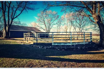 3819 N Roherty Road, Janesville, WI 53536 - Photo 43