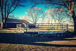 3819 N Roherty Rd, Janesville, WI 53536 - Photo 43