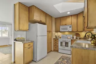 305 Belmont Rd, Madison, WI 53714 - Photo 9