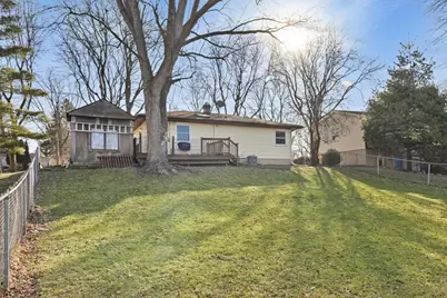305 Belmont Road, Madison, WI 53714 - Photo 33