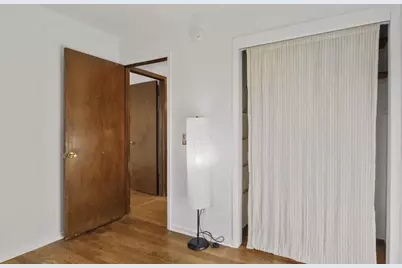 305 Belmont Road, Madison, WI 53714 - Photo 21