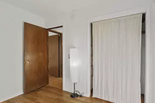 305 Belmont Rd, Madison, WI 53714 - Photo 21