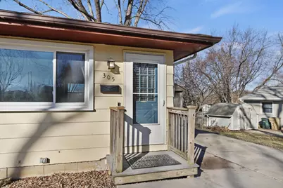 305 Belmont Road, Madison, WI 53714 - Photo 39