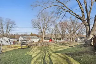 305 Belmont Rd, Madison, WI 53714 - Photo 37