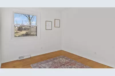 305 Belmont Road, Madison, WI 53714 - Photo 17