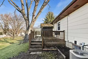 305 Belmont Rd, Madison, WI 53714 - Photo 31