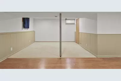 305 Belmont Road, Madison, WI 53714 - Photo 27