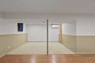 305 Belmont Rd, Madison, WI 53714 - Photo 27