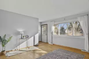 305 Belmont Rd, Madison, WI 53714 - Photo 5