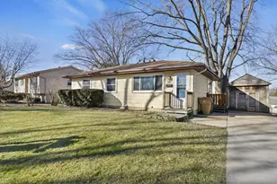 305 Belmont Rd, Madison, WI 53714 - Photo 1