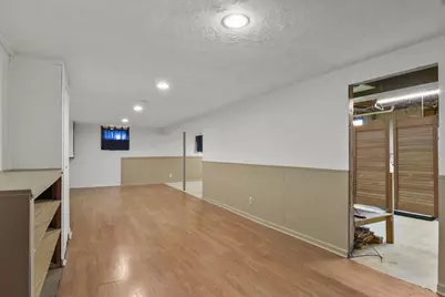 305 Belmont Road, Madison, WI 53714 - Photo 23