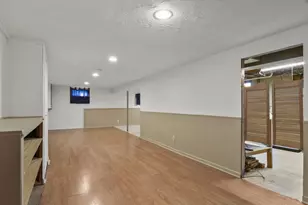 305 Belmont Rd, Madison, WI 53714 - Photo 23