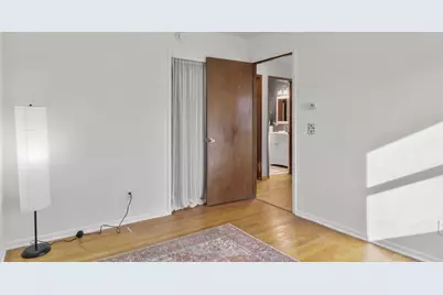 305 Belmont Road, Madison, WI 53714 - Photo 19