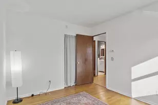 305 Belmont Rd, Madison, WI 53714 - Photo 19