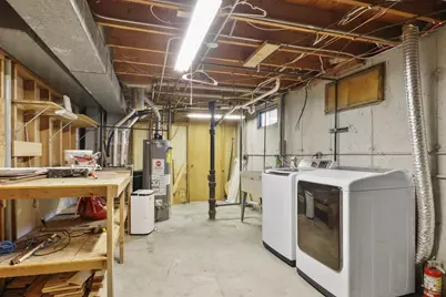 305 Belmont Road, Madison, WI 53714 - Photo 29