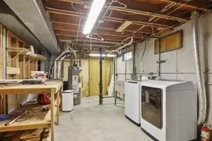 305 Belmont Rd, Madison, WI 53714 - Photo 29