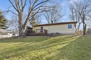 305 Belmont Rd, Madison, WI 53714 - Photo 35