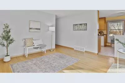 305 Belmont Road, Madison, WI 53714 - Photo 3