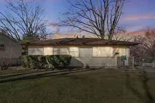 305 Belmont Rd, Madison, WI 53714 - Photo 41