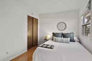 305 Belmont Rd, Madison, WI 53714 - Photo 15