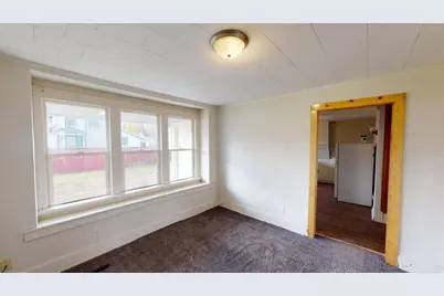 321 E Washington Street, Prairie Du Chien, WI 53821 - Photo 15