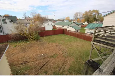 321 E Washington Street, Prairie Du Chien, WI 53821 - Photo 29